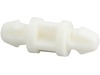 8727632-1-S-Bosch-00612925-HOLDER