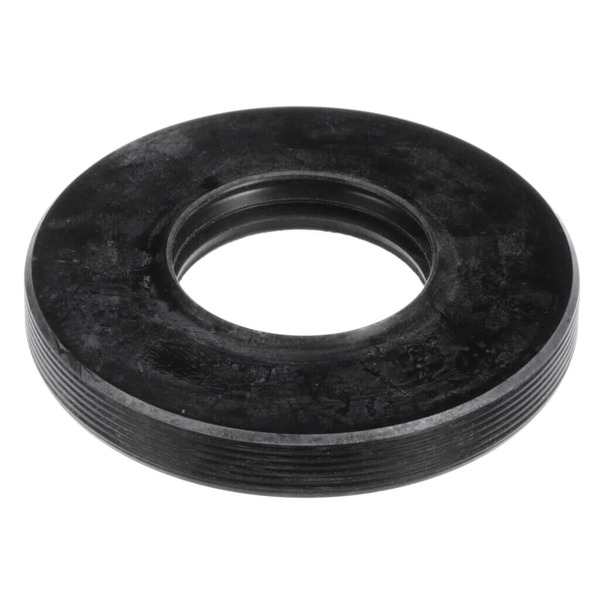 8727644-1-M-Bosch-00613082-00 Shaft Seal