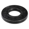 00 Shaft Seal – Part Number: 00613082