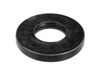 8727644-2-S-Bosch-00613082-00 Shaft Seal