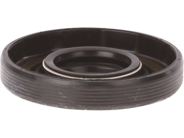 8727645-1-M-Bosch-00613083-SHAFT SEAL