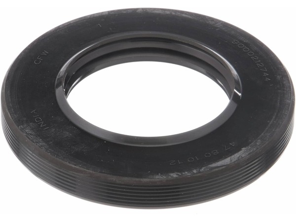 8727646-1-M-Bosch-00613084-SHAFT SEAL