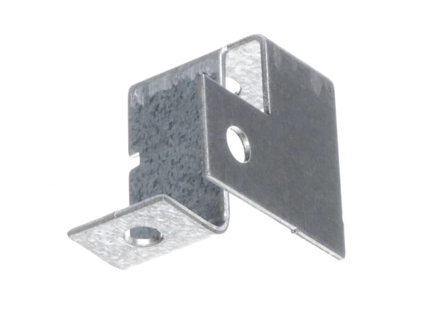 8727650-1-M-Bosch-00613178-00 Bracket