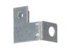 8727650-2-S-Bosch-00613178-00 Bracket