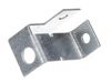8727650-3-S-Bosch-00613178-00 Bracket