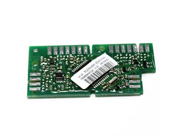 8727662-1-M-Bosch-00613423-MODULE-CONTROL