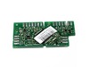 MODULE-CONTROL – Part Number: 00613423