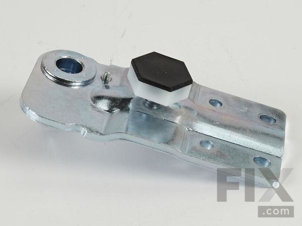 8727679-1-M-Bosch-00613585-HINGE