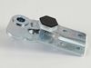 HINGE – Part Number: 00613585