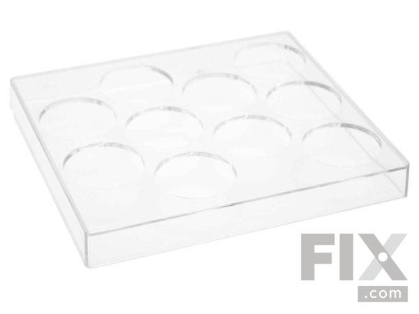 8727680-1-M-Bosch-00613586-EGG RACK