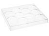 EGG RACK – Part Number: 00613586
