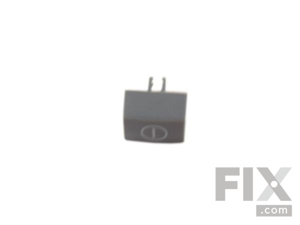 8727682-1-M-Bosch-00613589-SWITCH-BUTTON-PART