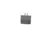 8727682-2-S-Bosch-00613589-SWITCH-BUTTON-PART
