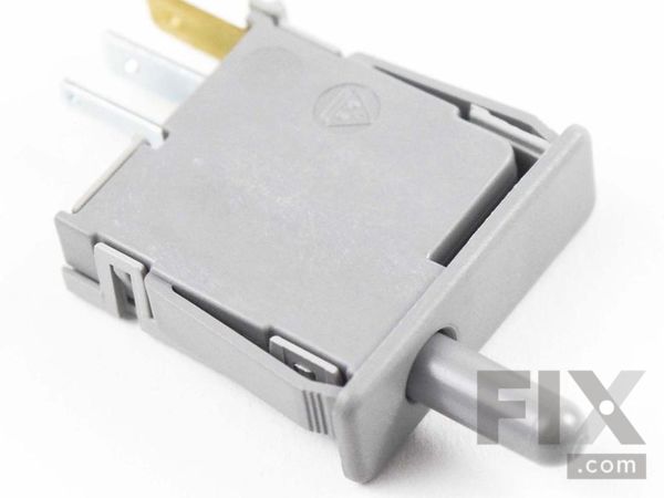 8727686-1-M-Bosch-00613593-SWITCH-DOOR