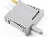 8727686-1-S-Bosch-00613593-SWITCH-DOOR