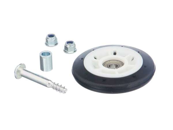 8727687-2-M-Bosch-00613598-WHEEL