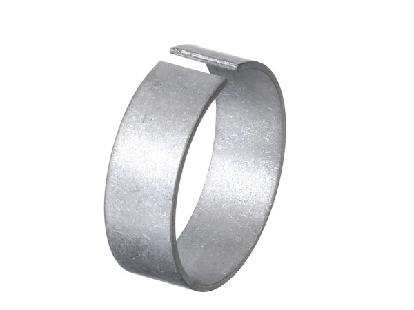 8727693-1-M-Bosch-00613673-SPACER