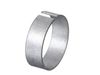 SPACER – Part Number: 00613673