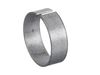 8727693-2-S-Bosch-00613673-SPACER