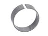8727693-3-S-Bosch-00613673-SPACER