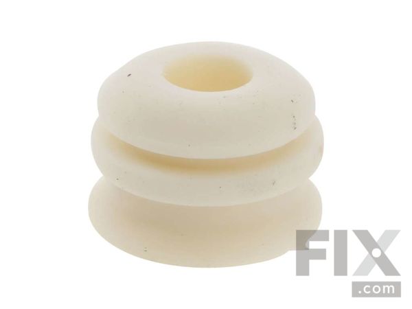 8727700-1-M-Bosch-00613752-SEAL