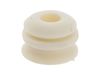 SEAL – Part Number: 00613752