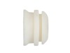 8727700-3-S-Bosch-00613752-SEAL