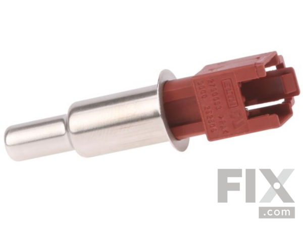 8727701-1-M-Bosch-00613753-Temperature Regulator Thermistor