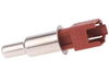 Temperature Regulator Thermistor – Part Number: 00613753
