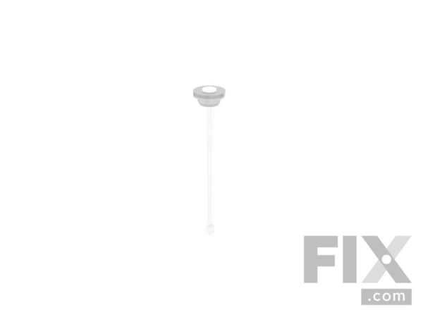 8727705-1-M-Bosch-00613824-SENSOR-NTC