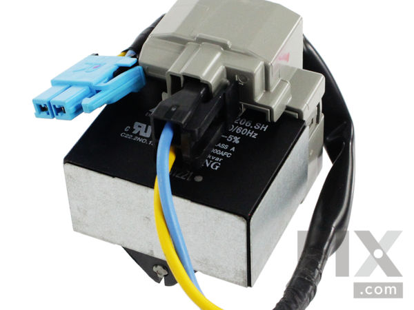 8727707-1-M-Bosch-00613863-STARTING DEVICE