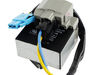 8727707-2-S-Bosch-00613863-STARTING DEVICE