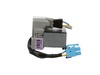 8727707-3-S-Bosch-00613863-STARTING DEVICE