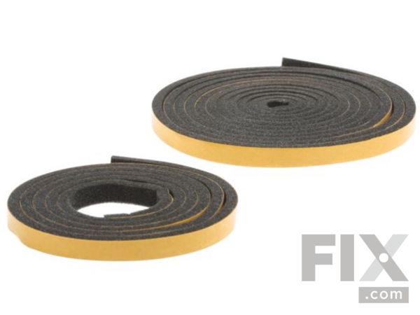 8727712-1-M-Bosch-00613888-SEALING STRIP