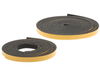 8727712-2-S-Bosch-00613888-SEALING STRIP