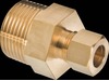 ADAPTER – Part Number: 00614299