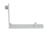 00 Spindle – Part Number: 00614340