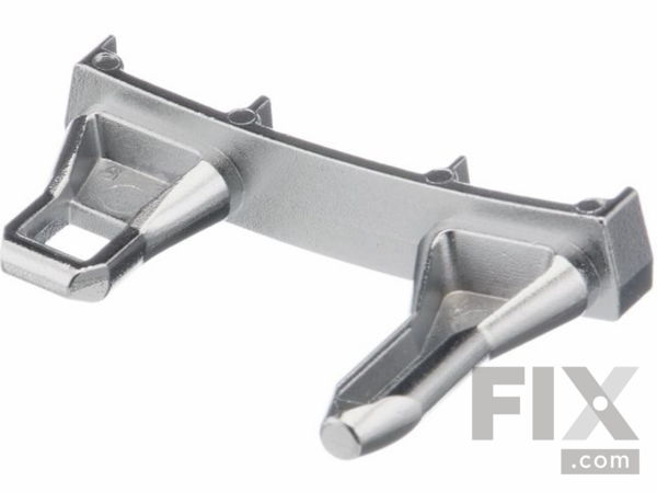 8727742-1-M-Bosch-00614390-HOOK