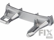 HOOK – Part Number: 00614390