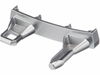 8727742-2-S-Bosch-00614390-HOOK