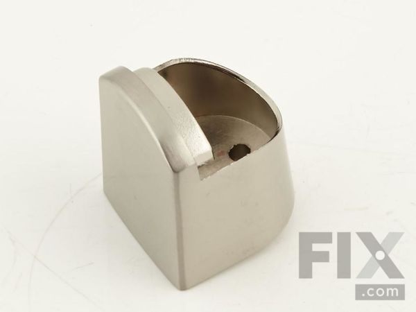 8727743-1-M-Bosch-00614395-HOLDER