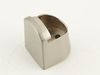 HOLDER – Part Number: 00614395