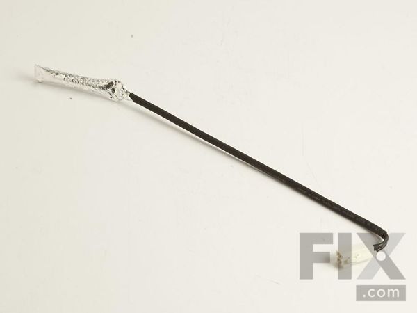 8727753-1-M-Bosch-00614412-FUSE-THERMAL