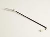 8727753-2-S-Bosch-00614412-FUSE-THERMAL