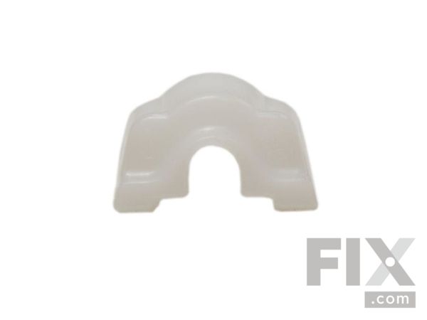 8727754-1-M-Bosch-00614413-FIXTURE