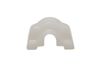 FIXTURE – Part Number: 00614413