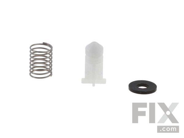 8727762-1-M-Bosch-00614524-SEALING KIT