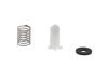 8727762-2-S-Bosch-00614524-SEALING KIT