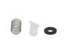 8727762-3-S-Bosch-00614524-SEALING KIT