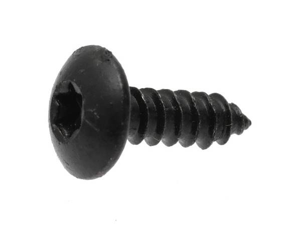 8727776-1-M-Bosch-00614573-SCREW